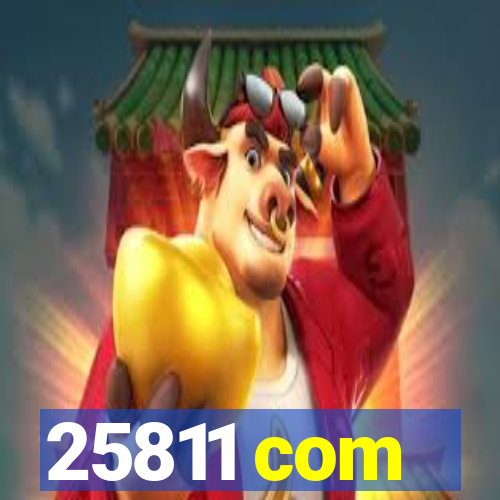 25811 com